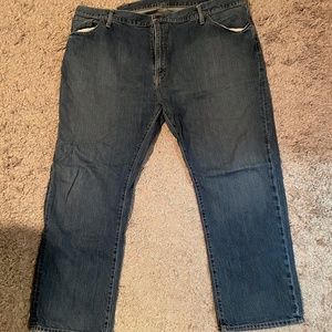 Ralph Lauren Jeans